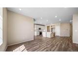 5012 Tempe St - Photo 5
