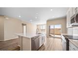 5012 Tempe St - Photo 6