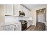 5012 Tempe St - Photo 7