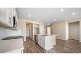 5012 Tempe St - Photo 8