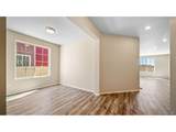 5012 Tempe St - Photo 9
