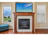 11983 Allerton Cir - Photo 10
