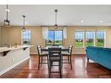 11983 Allerton Cir - Photo 11