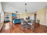 11983 Allerton Cir - Photo 12
