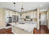 11983 Allerton Cir - Photo 13