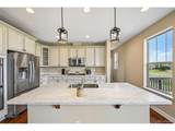 11983 Allerton Cir - Photo 14