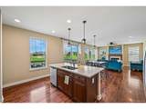 11983 Allerton Cir - Photo 15
