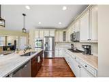 11983 Allerton Cir - Photo 16