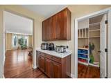 11983 Allerton Cir - Photo 17