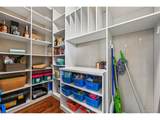 11983 Allerton Cir - Photo 18