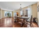 11983 Allerton Cir - Photo 19