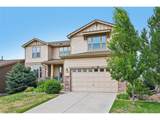 11983 Allerton Cir - Photo 2