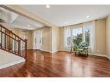 11983 Allerton Cir - Photo 20