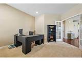 11983 Allerton Cir - Photo 21