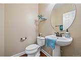 11983 Allerton Cir - Photo 22