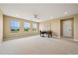 11983 Allerton Cir - Photo 23