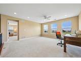 11983 Allerton Cir - Photo 24
