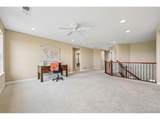 11983 Allerton Cir - Photo 25