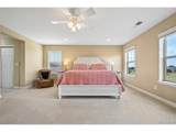 11983 Allerton Cir - Photo 26