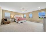 11983 Allerton Cir - Photo 27