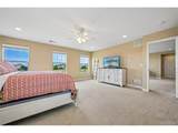 11983 Allerton Cir - Photo 28