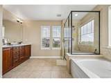 11983 Allerton Cir - Photo 29