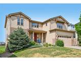 11983 Allerton Cir - Photo 3