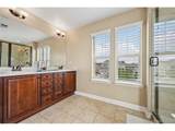 11983 Allerton Cir - Photo 30
