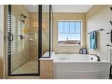 11983 Allerton Cir - Photo 31
