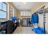 11983 Allerton Cir - Photo 32