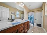11983 Allerton Cir - Photo 33