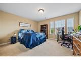 11983 Allerton Cir - Photo 34