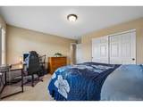 11983 Allerton Cir - Photo 35