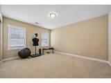 11983 Allerton Cir - Photo 36
