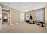 11983 Allerton Cir - Photo 37