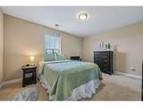 11983 Allerton Cir - Photo 38