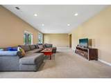 11983 Allerton Cir - Photo 39