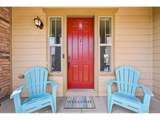11983 Allerton Cir - Photo 4