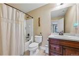 11983 Allerton Cir - Photo 40