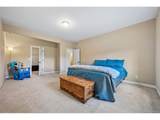 11983 Allerton Cir - Photo 41