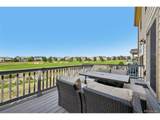 11983 Allerton Cir - Photo 42