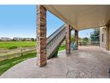 11983 Allerton Cir - Photo 43