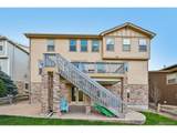 11983 Allerton Cir - Photo 44