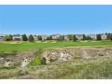 11983 Allerton Cir - Photo 45