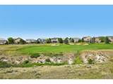 11983 Allerton Cir - Photo 46