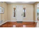 11983 Allerton Cir - Photo 5