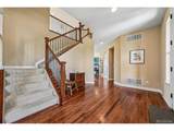 11983 Allerton Cir - Photo 6