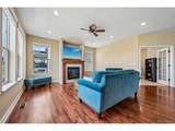 11983 Allerton Cir - Photo 7