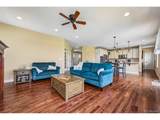 11983 Allerton Cir - Photo 8