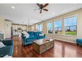 11983 Allerton Cir - Photo 9